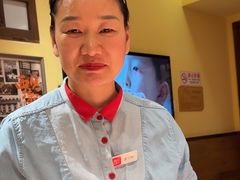 -西贝(六里桥旗舰店)