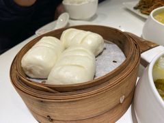 -嘉和一品粥(政府街店)
