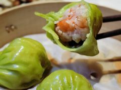 -炳胜私厨(万象前海店)