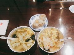 -熙盛源(凤凰街店)
