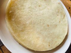 -庆云楼饭庄(什刹海店)