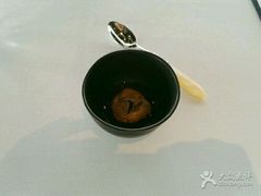 -码头餐厅