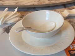 -聚福宝合苑食府(南头镇店)