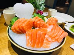 -宝燕海货工场(长江国际店)