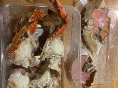 -鸢飞潍坊菜馆(鸢飞大酒店)