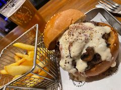-Arrow Factory Brewing箭厂啤酒