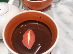 -哈根达斯(虹口店)