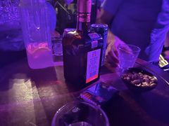 -滨海欢乐昔唐酒吧(财富星座店)