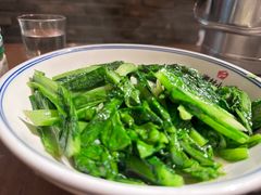 -湘村小灶·地道长沙菜·本地人优选(万家丽路店)