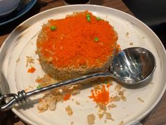 -星叶·东南亚料理(宁波万象汇店)