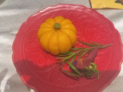 -桂园餐厅(五大道店)