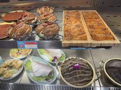 -屋头串串(临江路店)