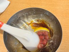 -天怡興·百年蒸饺(中心书城店)