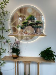 -宝妈港湾·妙初产后恢复(西局店)