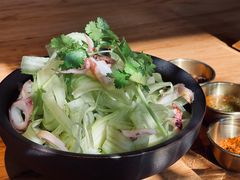 -SHAN山(前滩太古里店)