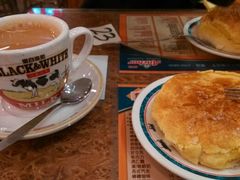 android_upload_pic-金华冰厅