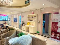 -北京俪婴妇产医院(朝阳大悦城店)