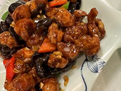 -鼎香润(德胜门内店)
