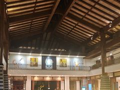 -石梅湾艾美度假酒店