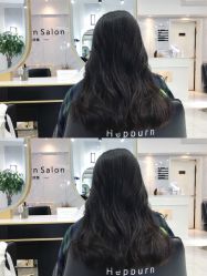 -烫·染专业店