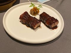 -小炳胜(卓悦中心店)