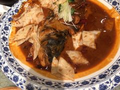 -大鸭梨(天通西苑店)