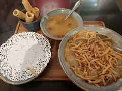 -大王油茶(磁器口店)