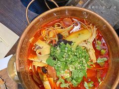 -飞洲国际广场
