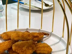 -森林象亲子餐厅·儿童生日会