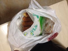 iphone_upload_pic-闻酥园(青羊区人民中路店)