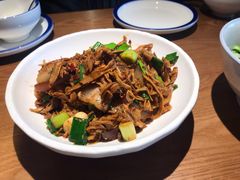 -举炊·寻湘记·新鲜现炒(临平西子国际店)