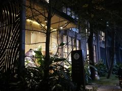 -禅蕴素食生活馆