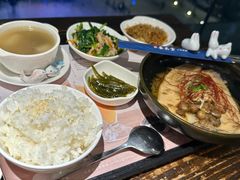 -春水堂人文茶馆(松烟文创店)