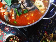 -苗湘食府(十年店)