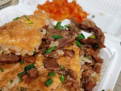 -味美香豆皮