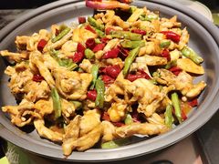 -淘蛙(广州星寰国际商业中心店)