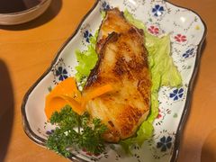 -天手古舞居酒屋(889广场店)