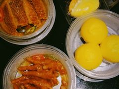 -点都德(大茶楼店)