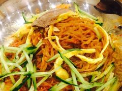 iphone_upload_pic-西塔斗牛家烧烤(中海寰宇店)