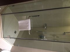 iphone_upload_pic-北京西单美爵酒店