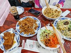 -九河居(荔湾路店)