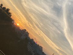 -忆咖啡观景餐厅(桂林象山公园店)
