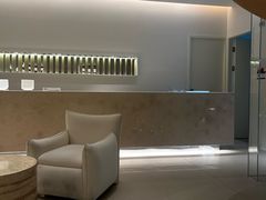 -左右Massage/Spa(长寿路店)