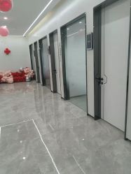 点击看大图 -悟空祛痘