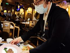 -江南赋(内蒙古大厦店)