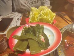 -楠火锅(仁恒梦中心店)