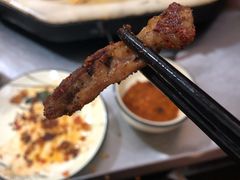 -老渔家白族石板烧旗舰店