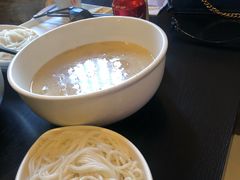 -陳生記米线·始于1989(武林店)