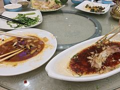 -湛江渔港·大排档(乐园路总店)