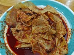-马三洋芋片(兰州总店)